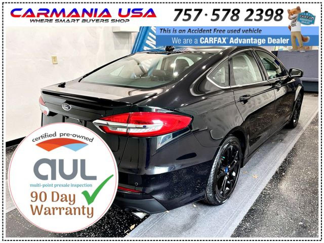 2019 Ford Fusion Se VIN: 3FA6P0HDXKR193036 Lot: 62542642