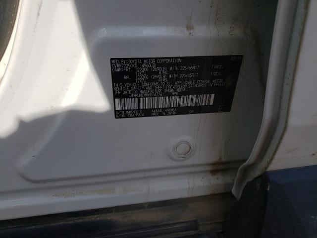 2017 TOYOTA RAV4 HV JTMRJREV0HD147761