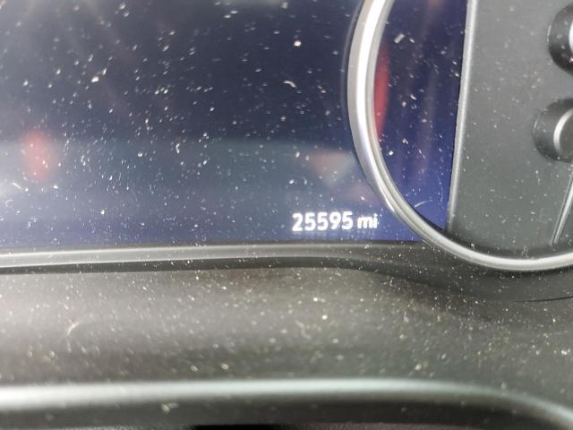 2020 BUICK ENCLAVE AV 5GAEVCKWXLJ245883