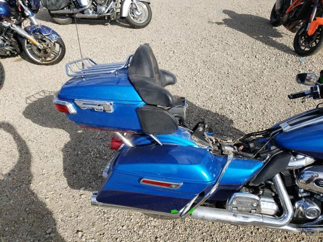 2017 HARLEY-DAVIDSON FLHTK ULTR - 1HD1KED10HB636771