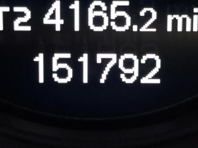 2015 VOLVO XC60 T5 YV440MDJ7F2672949