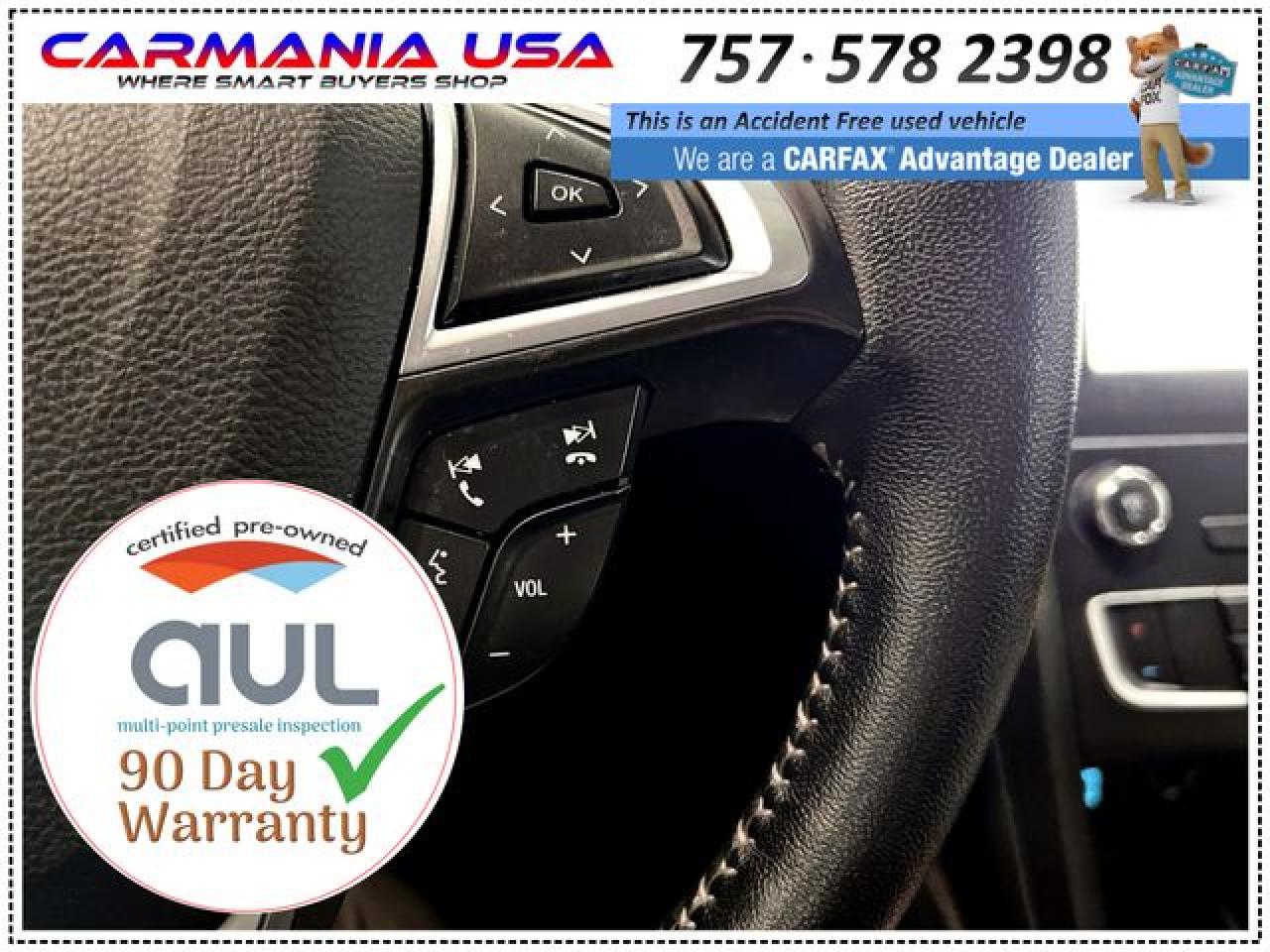 2019 Ford Fusion Se VIN: 3FA6P0HDXKR193036 Lot: 62542642