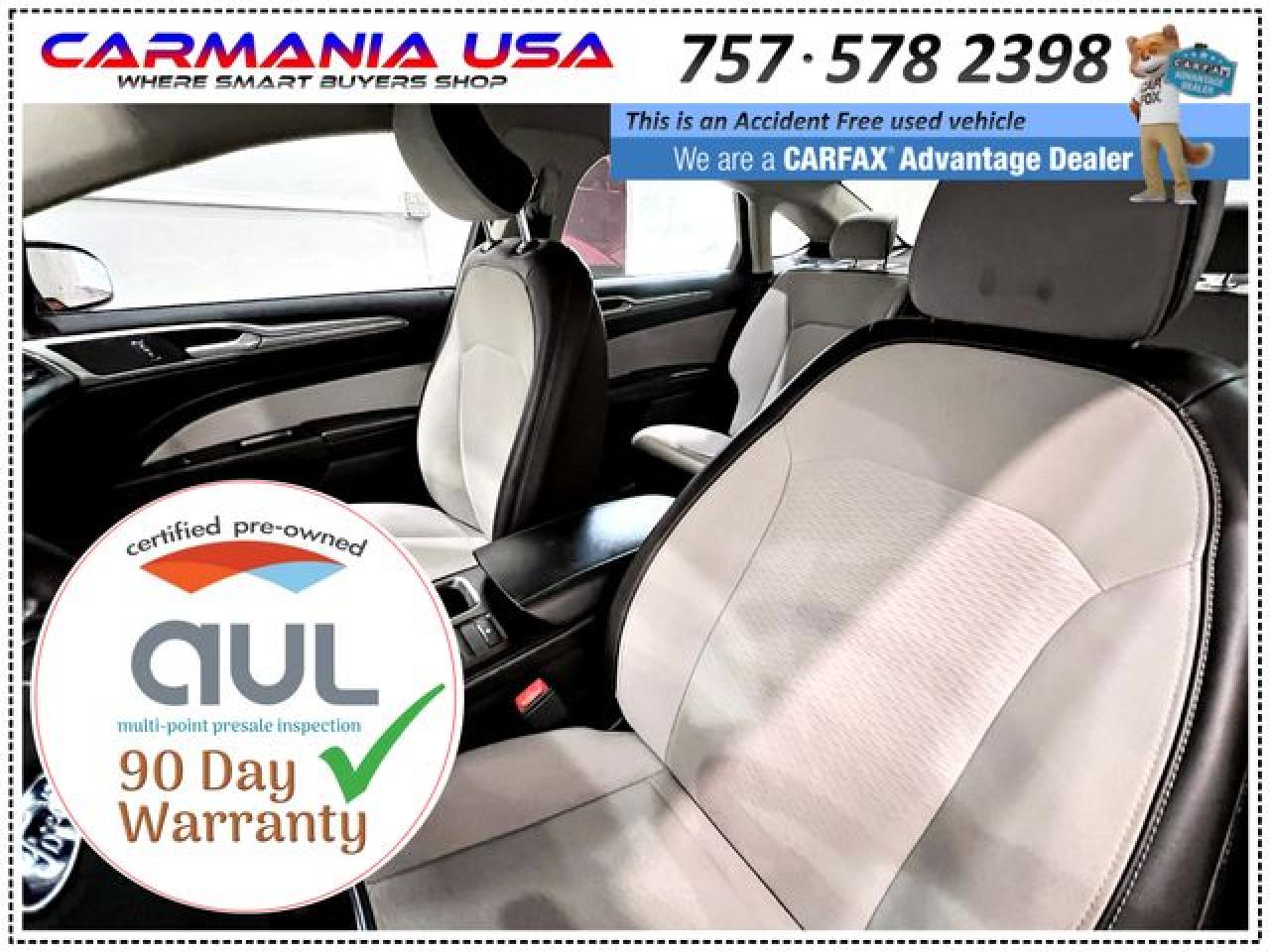 2019 Ford Fusion Se VIN: 3FA6P0HDXKR193036 Lot: 62542642