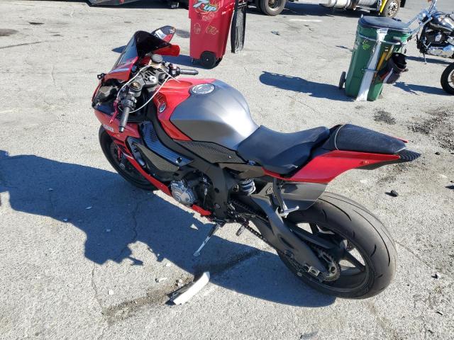 2016 YAMAHA YZFR1S C JYARN42Y9GA000081