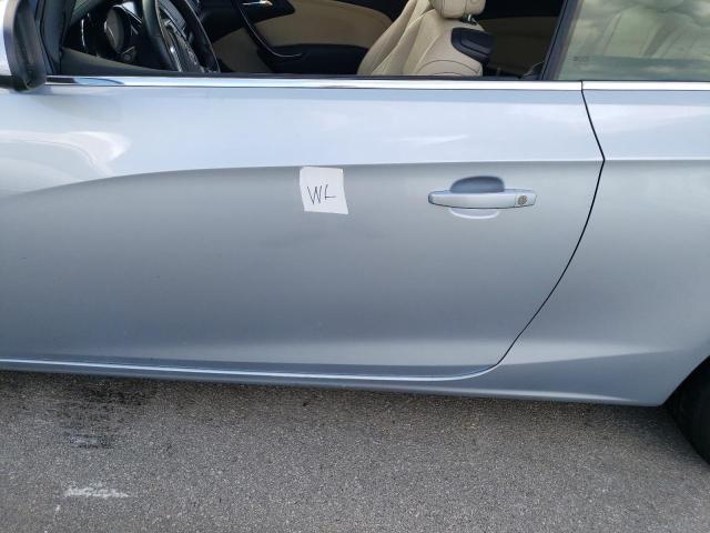 2016 BUICK CASCADA PR W04WT3N55GG048502