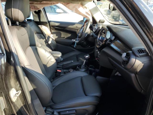 WMWXU3C51K2H88208 Mini COOPER S