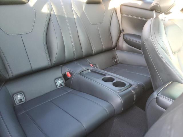 2018 INFINITI Q60 PURE JN1CV7EK7JM200002
