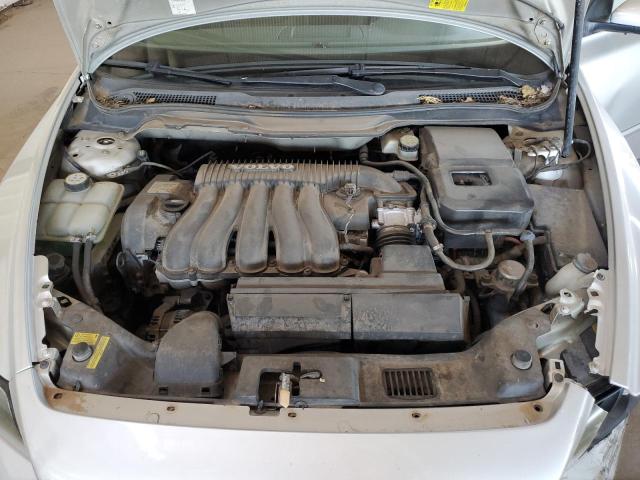 YV1MW382X62183342 Volvo V50
