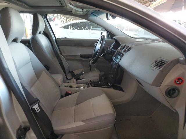 YV1MW382X62183342 Volvo V50