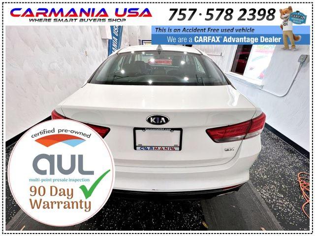 5XXGU4L30GG054133 | 2016 KIA optima ex