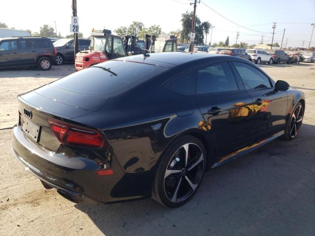 2017 AUDI RS7 PRESTI WUAWAAFC4HN901789