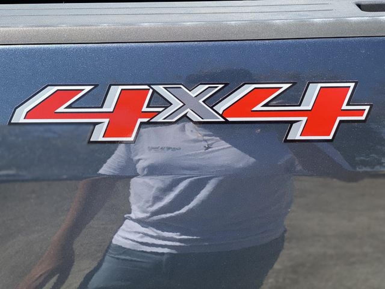 2020 Chevrolet Colorado VIN: 1GCGTBENXL1109814 Lot: 62552652