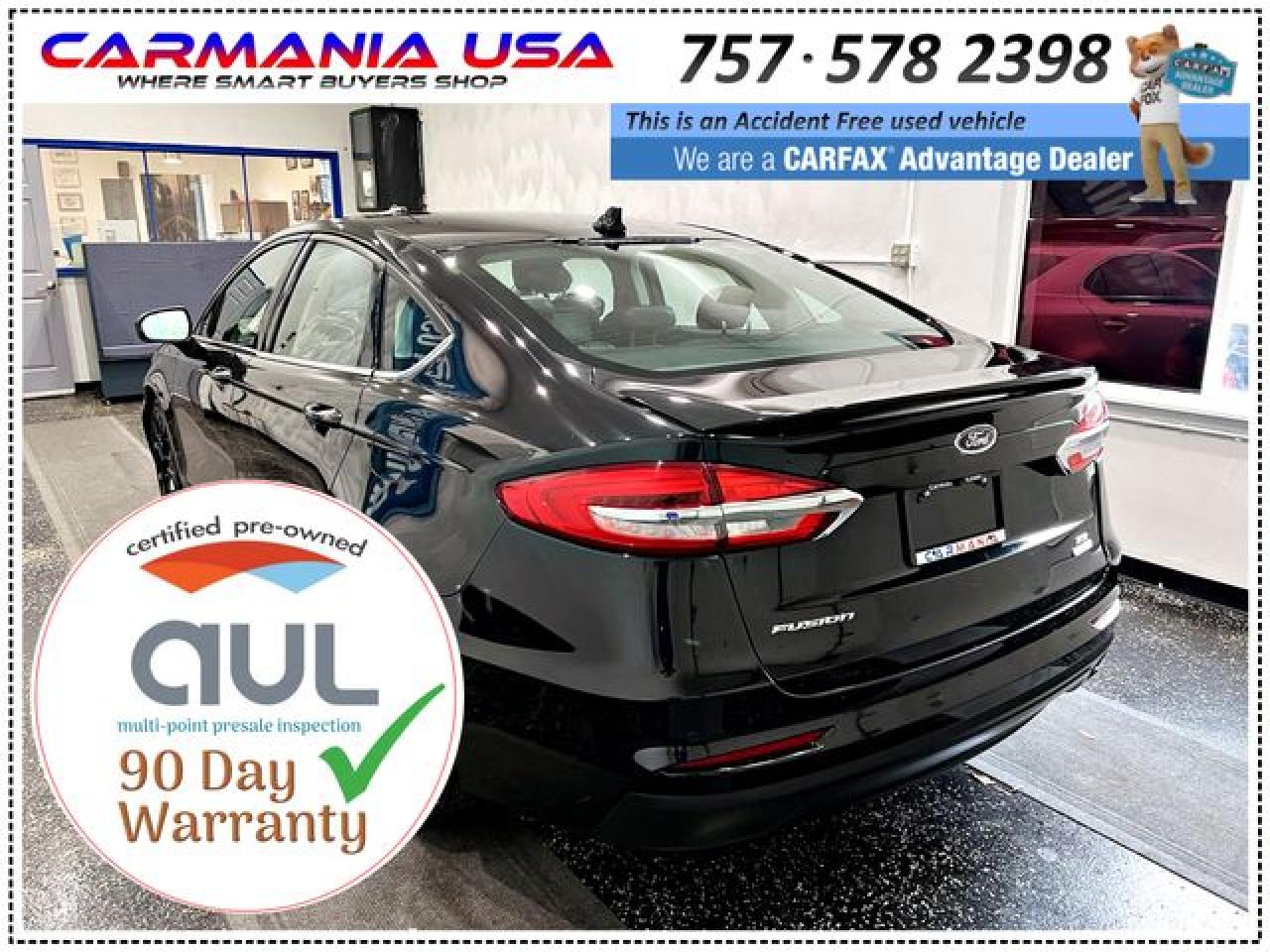 2019 Ford Fusion Se VIN: 3FA6P0HDXKR193036 Lot: 62542642