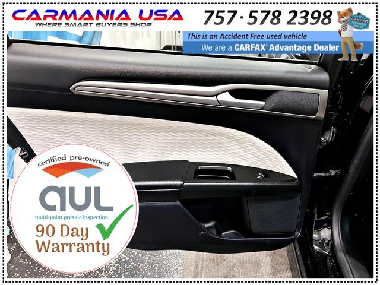 2019 Ford Fusion Se VIN: 3FA6P0HDXKR193036 Lot: 62542642