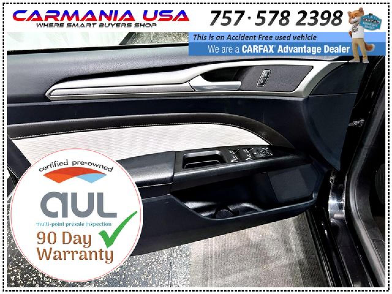 2019 Ford Fusion Se VIN: 3FA6P0HDXKR193036 Lot: 62542642