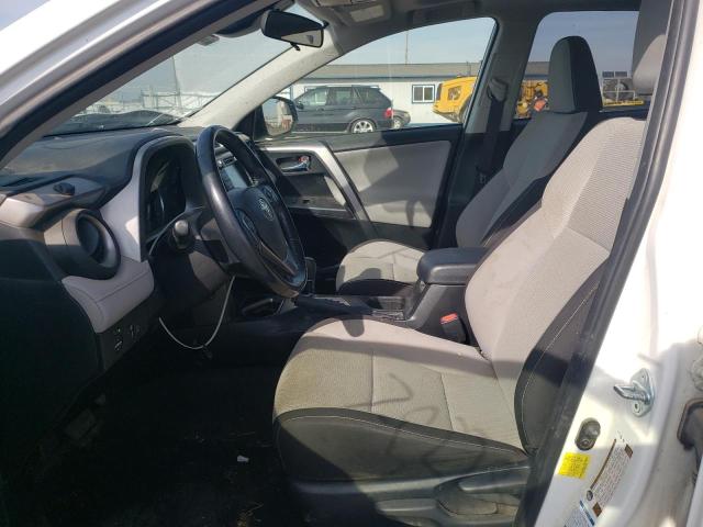 2017 TOYOTA RAV4 HV JTMRJREV0HD147761