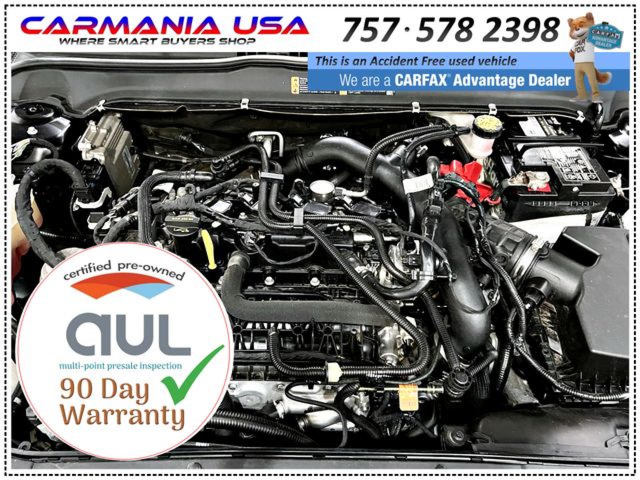 2019 Ford Fusion Se VIN: 3FA6P0HDXKR193036 Lot: 62542642