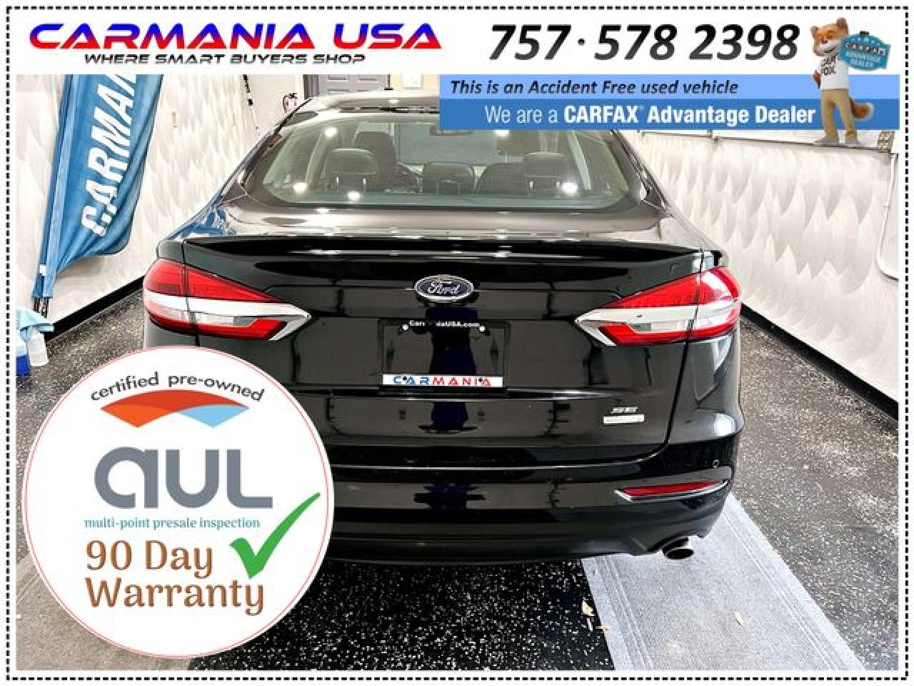 2019 Ford Fusion Se VIN: 3FA6P0HDXKR193036 Lot: 62542642