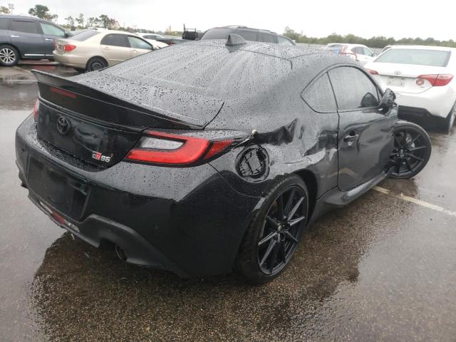 2022 TOYOTA GR 86 PREM JF1ZNBF1XN8753473
