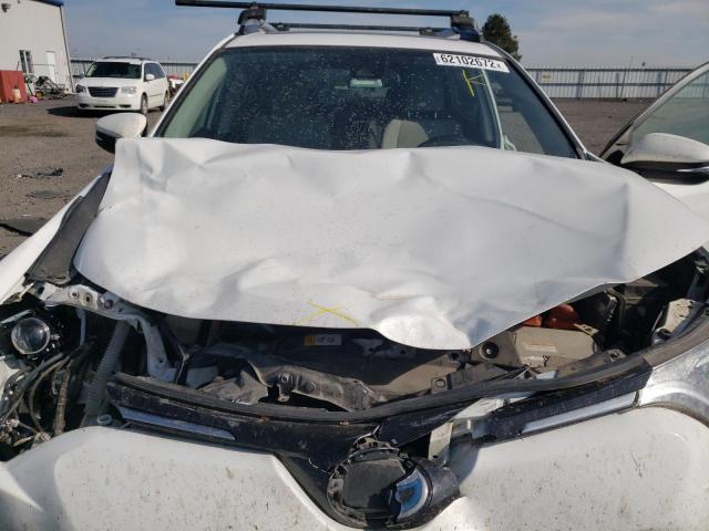 2017 TOYOTA RAV4 HV JTMRJREV0HD147761