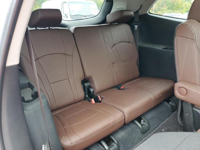 2020 BUICK ENCLAVE AV 5GAEVCKWXLJ245883