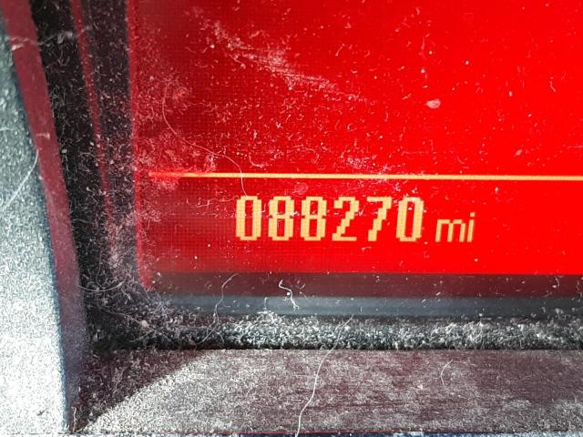 2016 GMC TERRAIN 2GKALNEK3G6100411