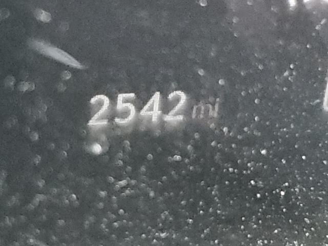 2022 LEXUS NX 350 JTJGGCEZ7N5003326