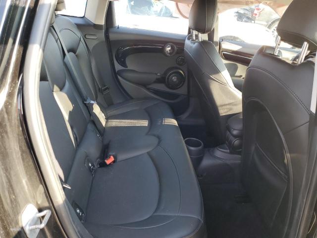 WMWXU3C51K2H88208 Mini COOPER S