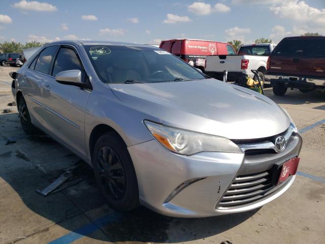 2015 Toyota Camry LE for sale in Littleton, CO