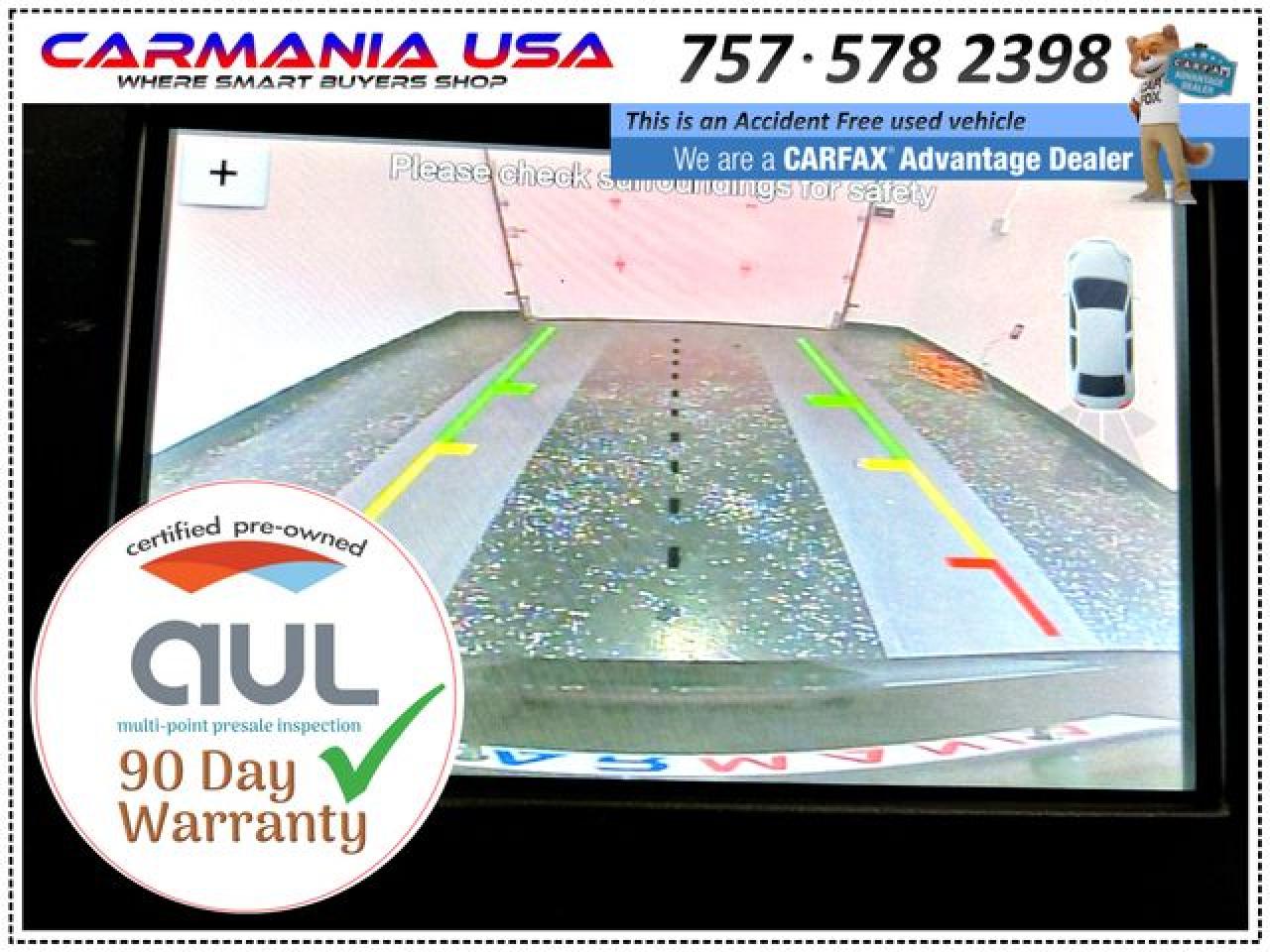 2019 Ford Fusion Se VIN: 3FA6P0HDXKR193036 Lot: 62542642