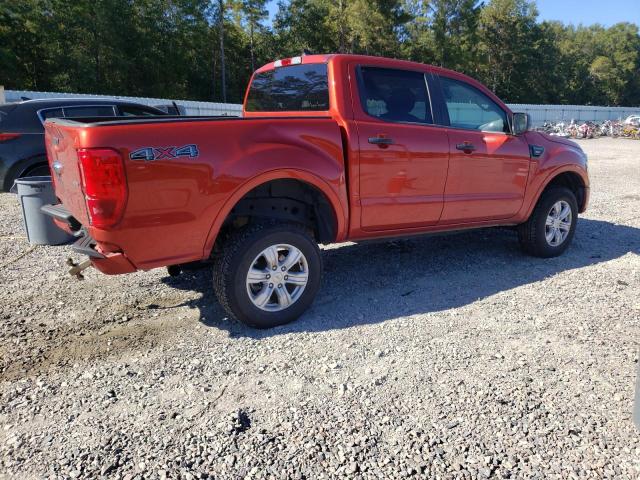 2019 FORD RANGER 1FTER4FH0KLA29208