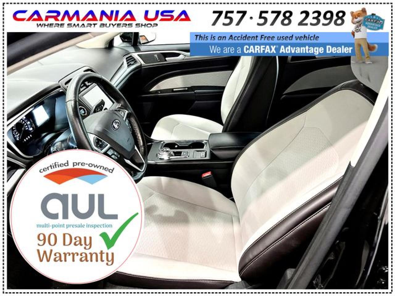 2019 Ford Fusion Se VIN: 3FA6P0HDXKR193036 Lot: 62542642