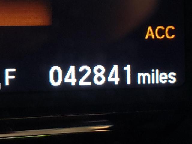 2019 HONDA HR-V TOURI 3CZRU6H90KM703142