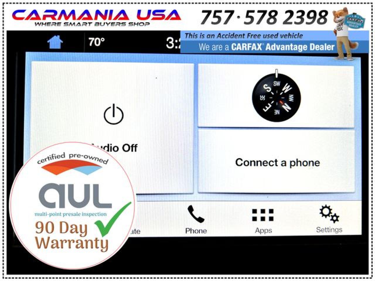 2019 Ford Fusion Se VIN: 3FA6P0HDXKR193036 Lot: 62542642