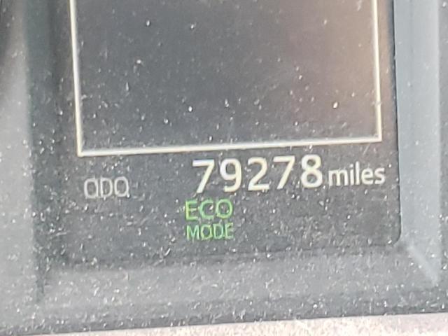 2017 TOYOTA RAV4 HV JTMRJREV0HD147761