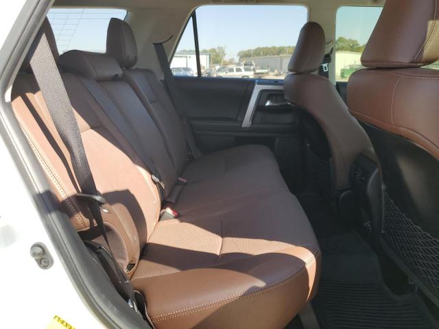 2022 TOYOTA 4RUNNER LI JTEKU5JR4N6060127