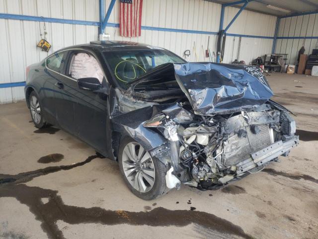 VIN 3FA6P0HD5FR128102 2015 Ford Fusion, SE no.4