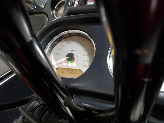 2021 HARLEY-DAVIDSON FLTRX 1HD1KHC12MB606460