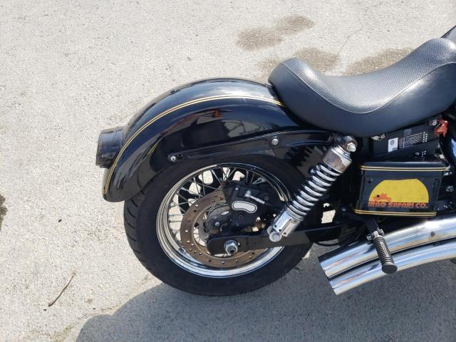 2016 HARLEY-DAVIDSON FXDLS 1HD1GS829GC325822