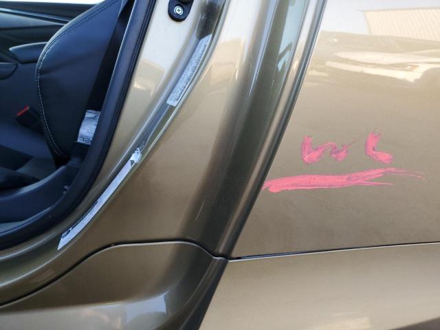 2018 INFINITI Q60 PURE JN1CV7EK7JM200002
