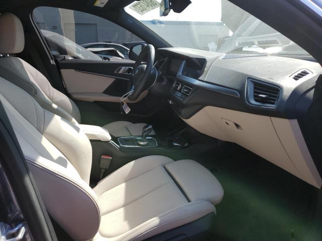 2022 BMW 228I WBA53AK04N7K37490