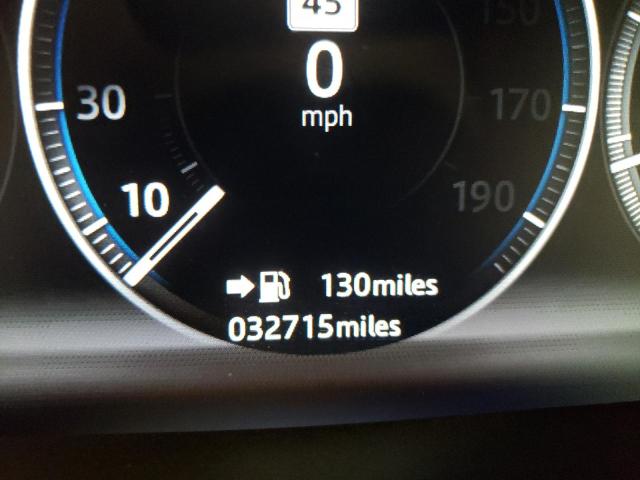 2017 JAGUAR F-PACE S SADCM2BV0HA496885