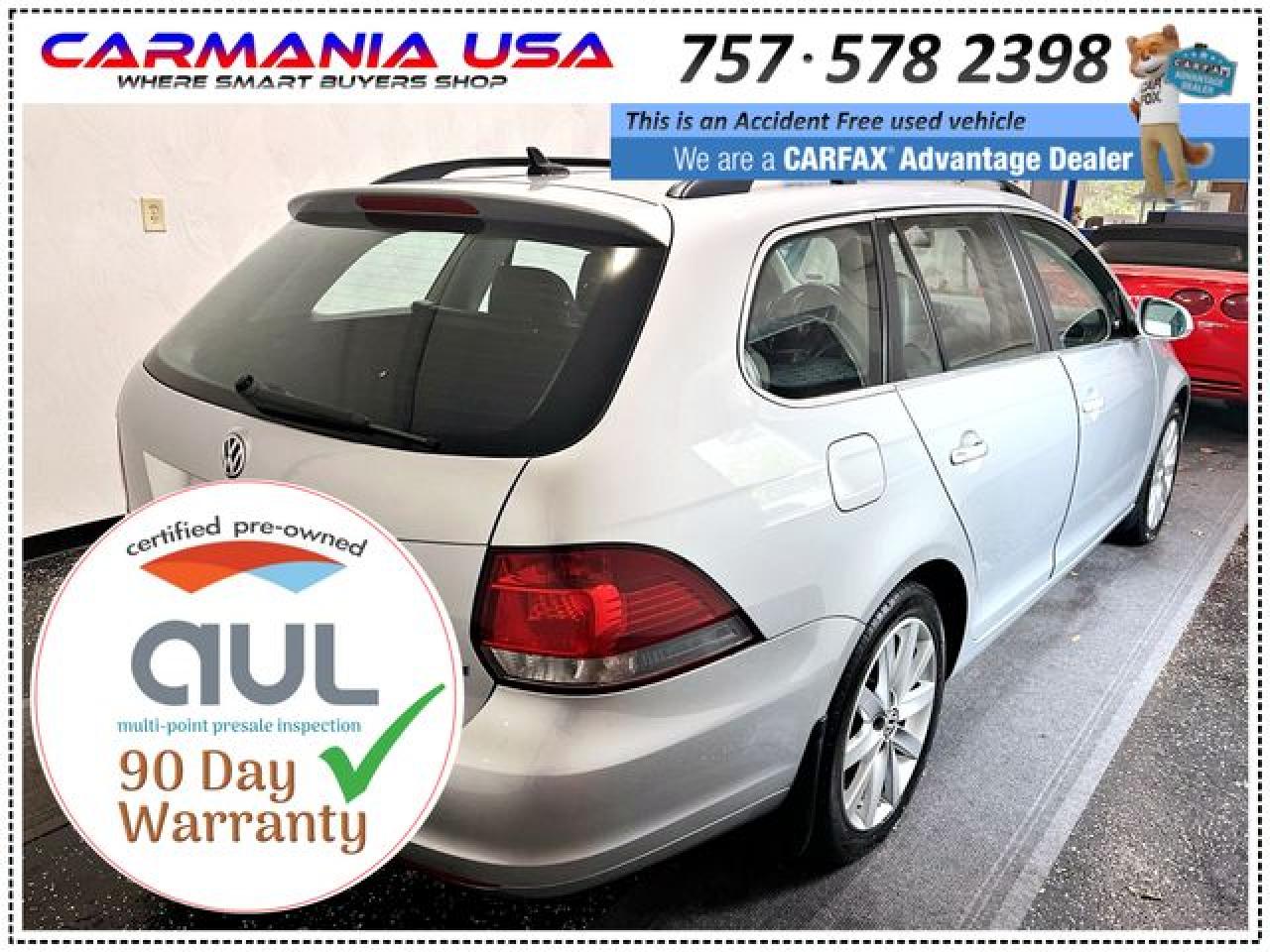 2012 Volkswagen Jetta Tdi VIN: 3VWPL7AJ0CM707510 Lot: 62542612