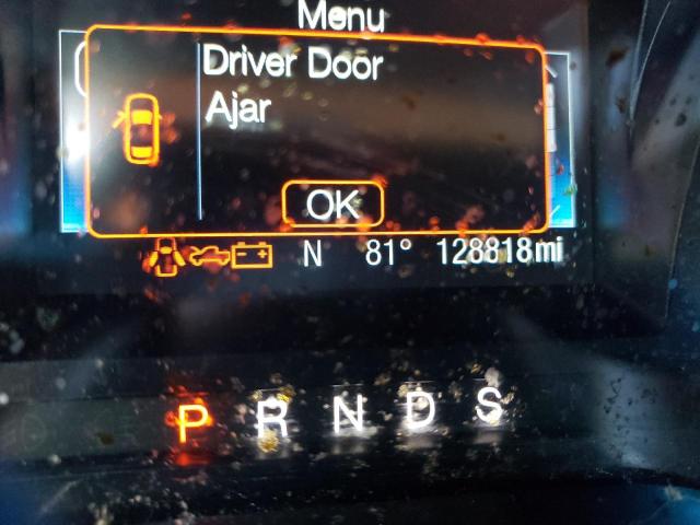 2019 FORD RANGER 1FTER4FH0KLA29208
