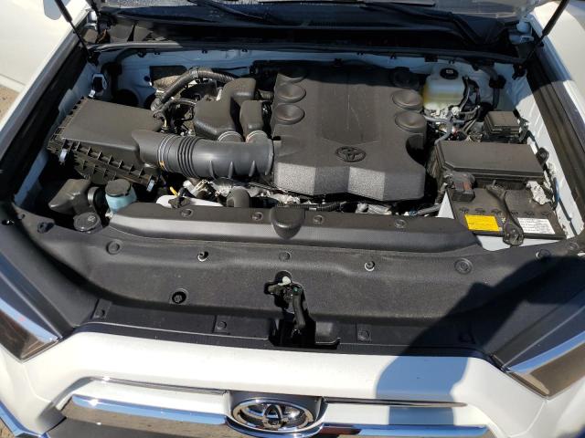 2022 TOYOTA 4RUNNER LI JTEKU5JR4N6060127