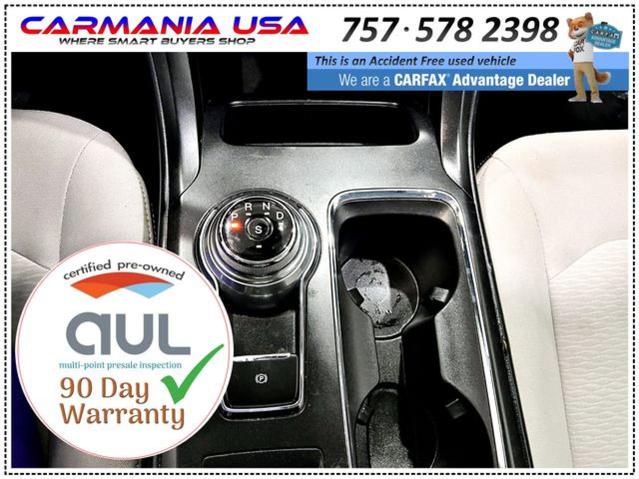 2019 Ford Fusion Se VIN: 3FA6P0HDXKR193036 Lot: 62542642