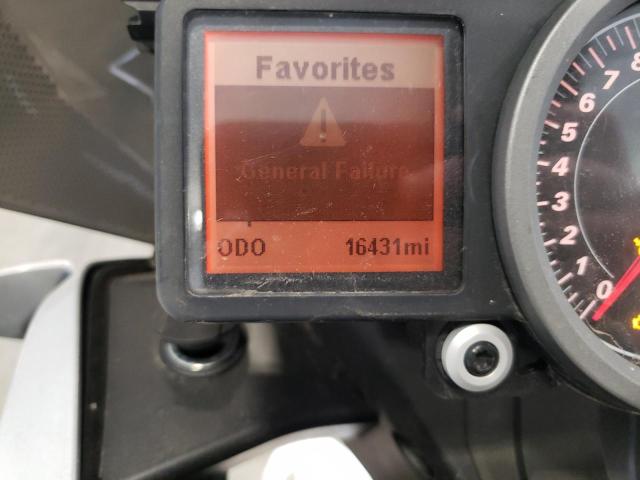 2015 KTM 1290 SUPER - VBKV59404FM932465