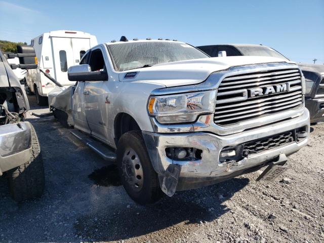 2021 Ram 3500 Big Horn