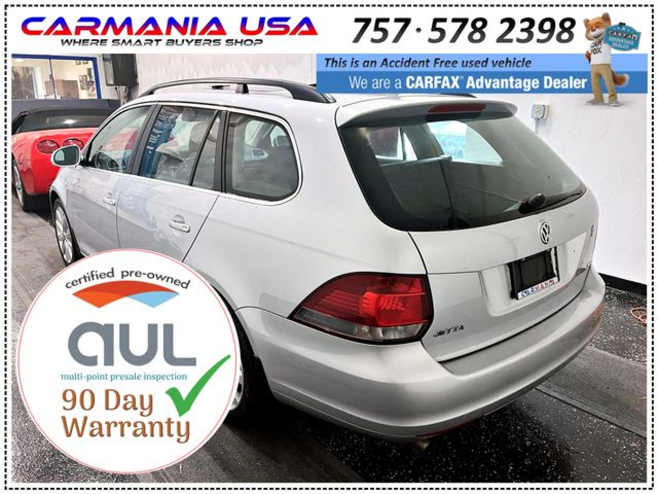 2012 Volkswagen Jetta Tdi VIN: 3VWPL7AJ0CM707510 Lot: 62542612