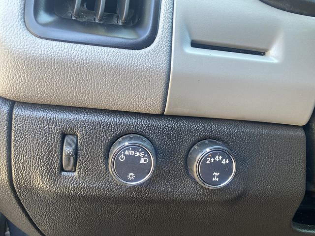 2020 Chevrolet Colorado VIN: 1GCGTBENXL1109814 Lot: 62552652